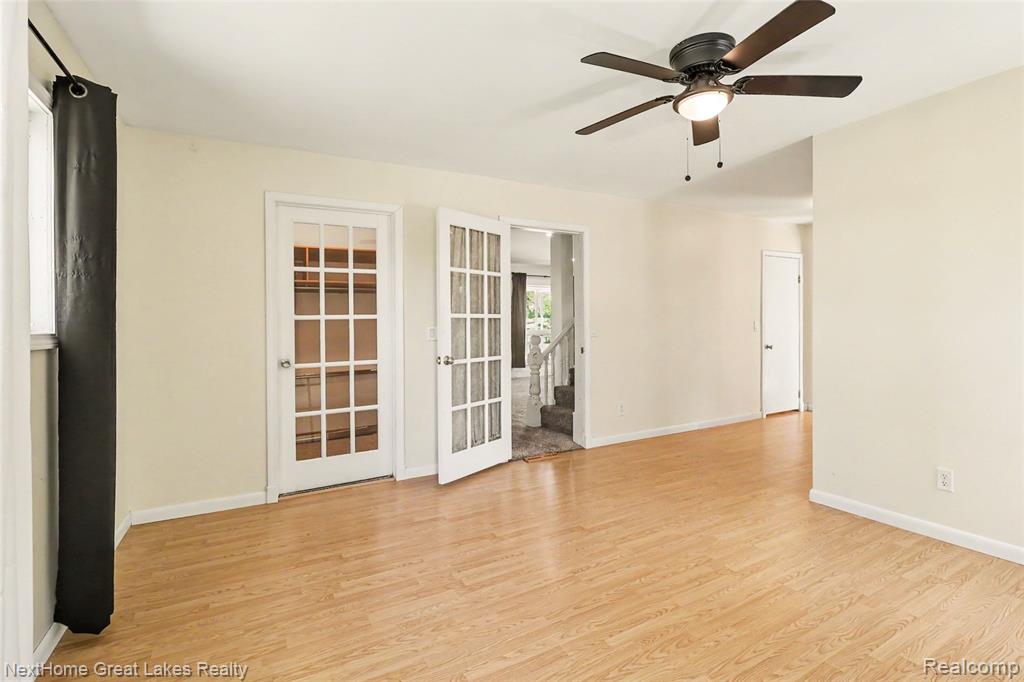 3631 West Chauvez Road Ludington, MI 49431 - Photo 32 of 40