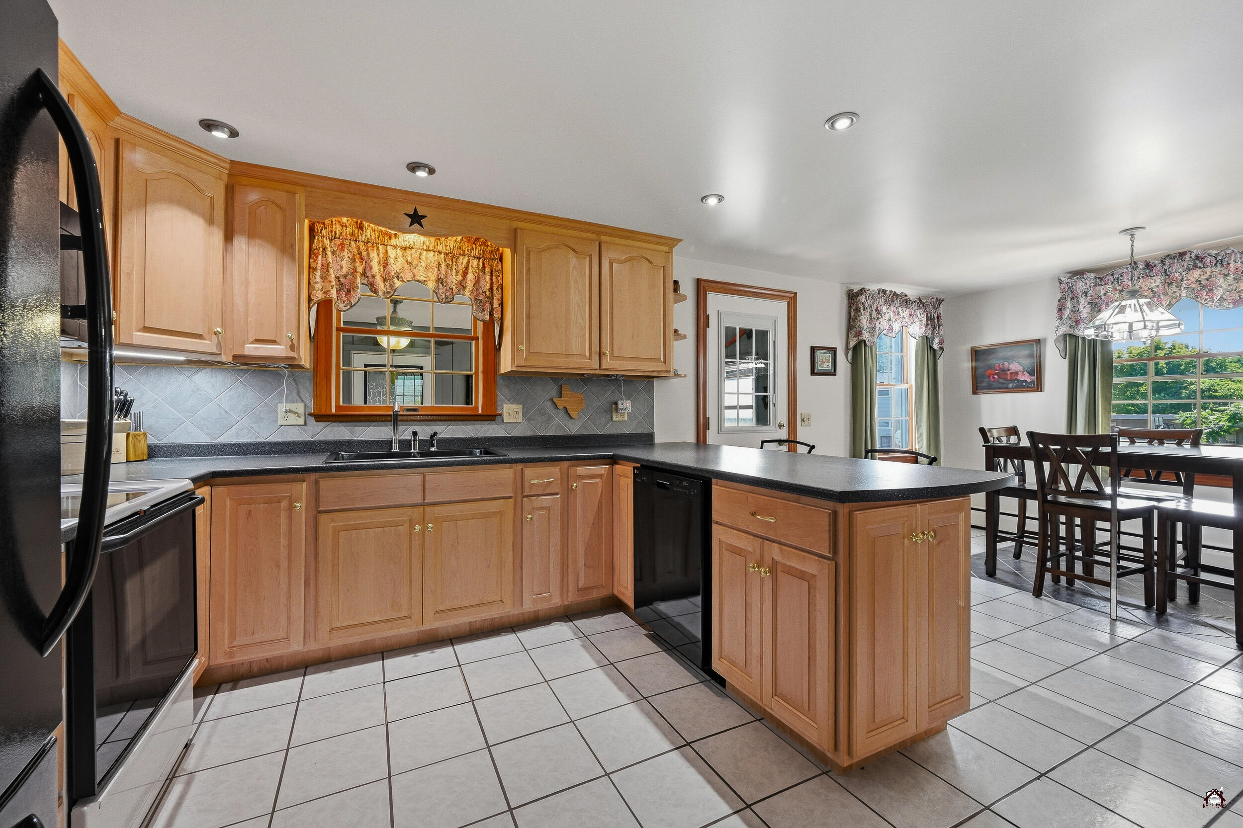 24 Smith Street Augusta, ME 04330 - Photo 9 of 46 202-LP-114