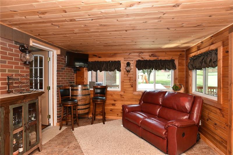 117 Singleton Road Sarver, PA 16055 - Photo 14 of 25