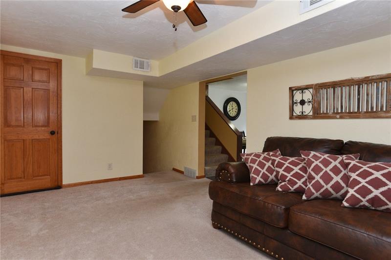 117 Singleton Road Sarver, PA 16055 - Photo 4 of 25