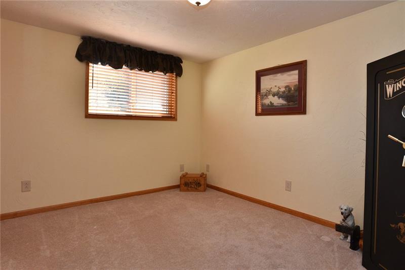 117 Singleton Road Sarver, PA 16055 - Photo 5 of 25