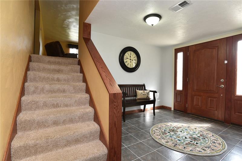 117 Singleton Road Sarver, PA 16055 - Photo 7 of 25