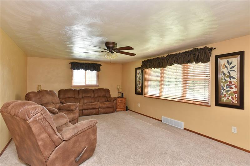 117 Singleton Road Sarver, PA 16055 - Photo 8 of 25