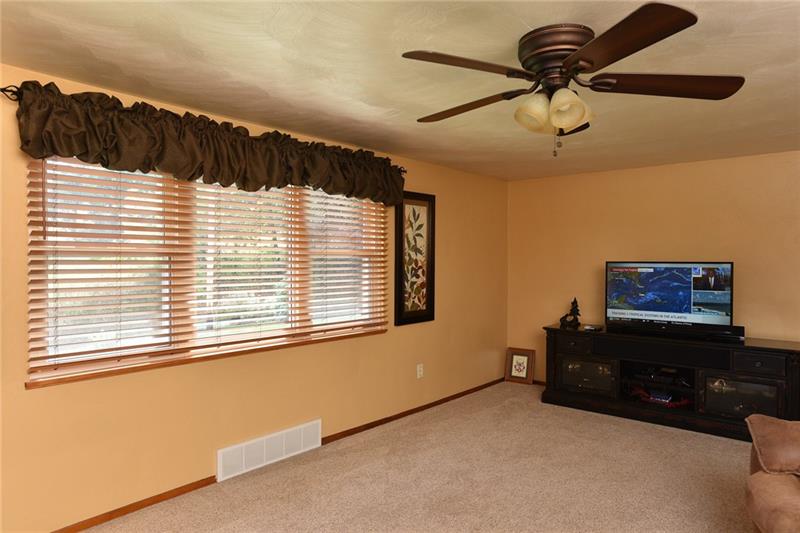 117 Singleton Road Sarver, PA 16055 - Photo 9 of 25