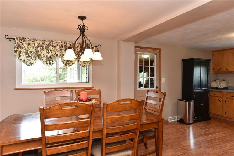 117 Singleton Road Sarver, PA 16055 - Photo 10 of 25