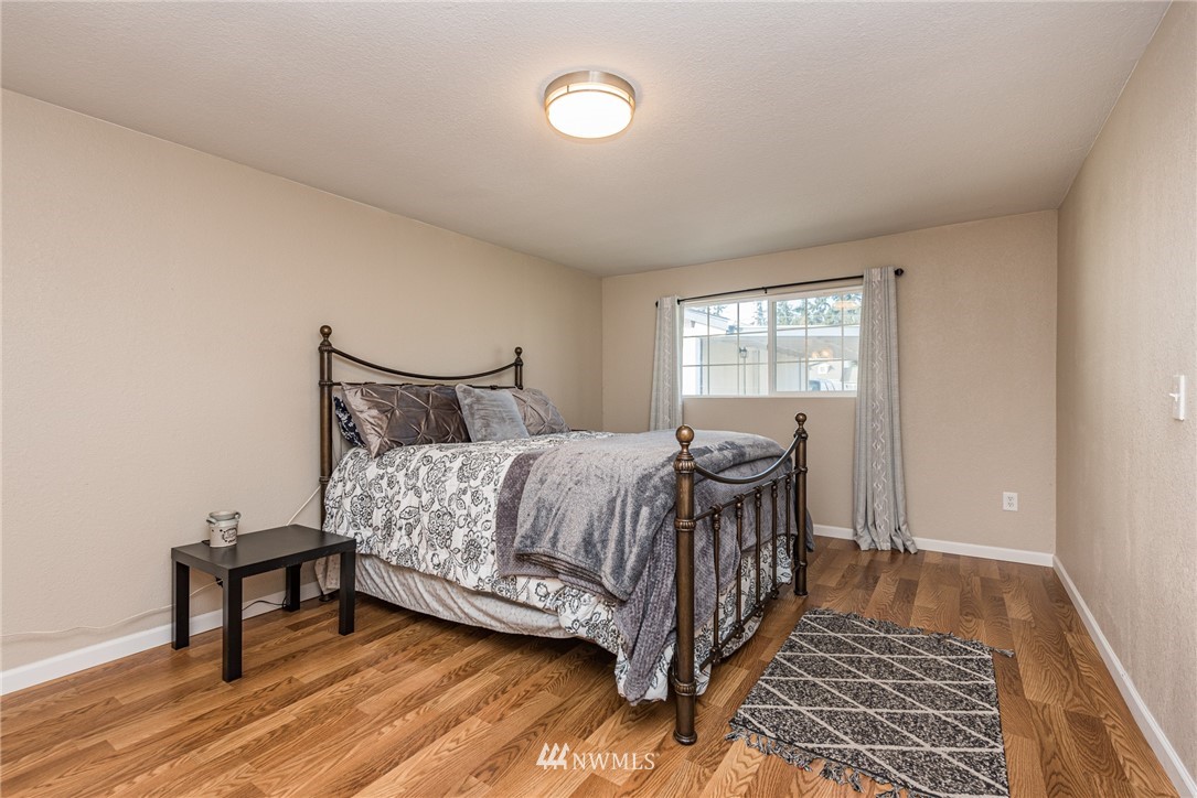 312 Heuhslein Road Port Angeles, WA 98362 - Photo 11 of 39 Gallery Image 11