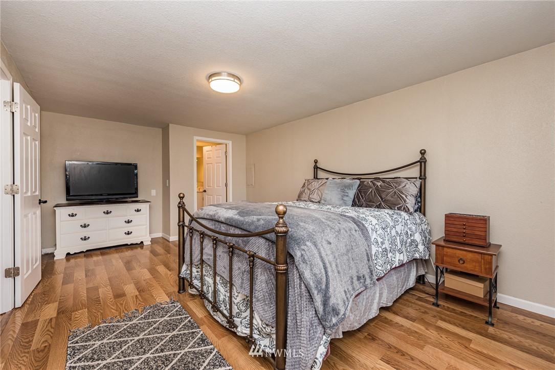 312 Heuhslein Road Port Angeles, WA 98362 - Photo 12 of 39 Gallery Image 12