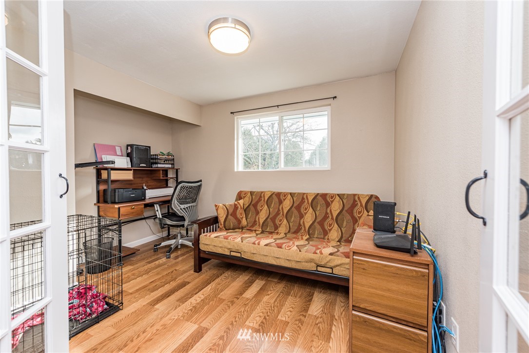 312 Heuhslein Road Port Angeles, WA 98362 - Photo 15 of 39 Gallery Image 15