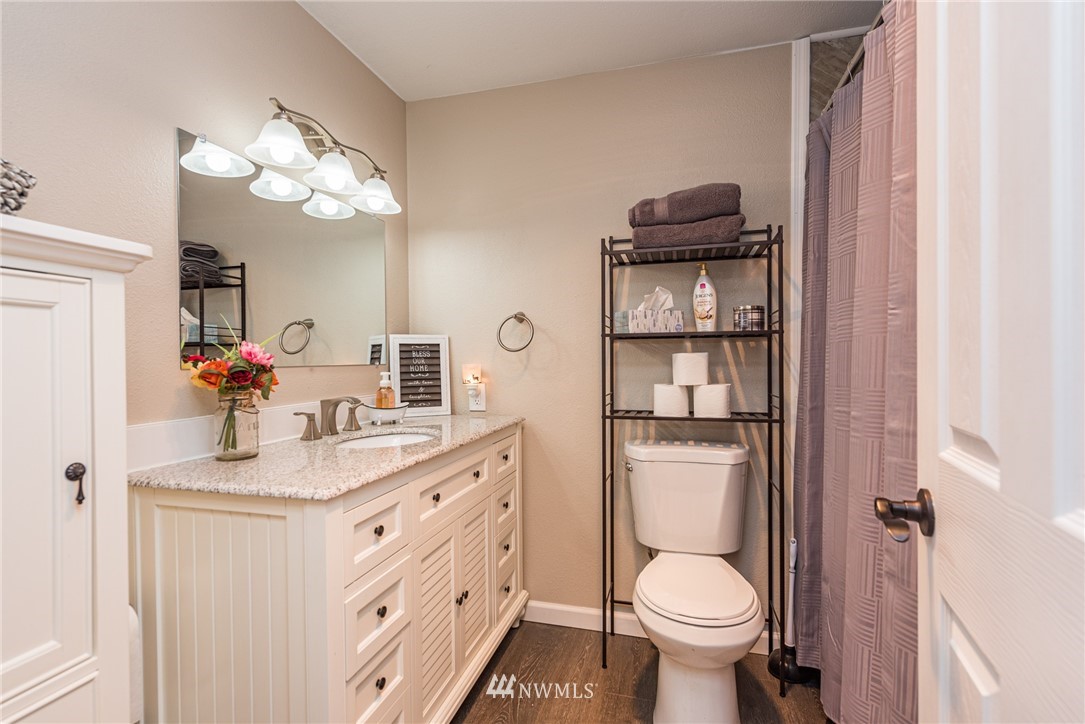 312 Heuhslein Road Port Angeles, WA 98362 - Photo 17 of 39 Gallery Image 17