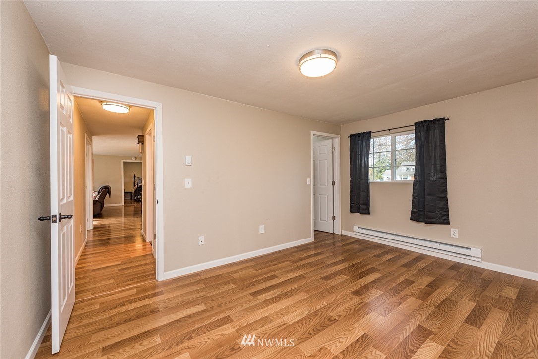 312 Heuhslein Road Port Angeles, WA 98362 - Photo 19 of 39 Gallery Image 19