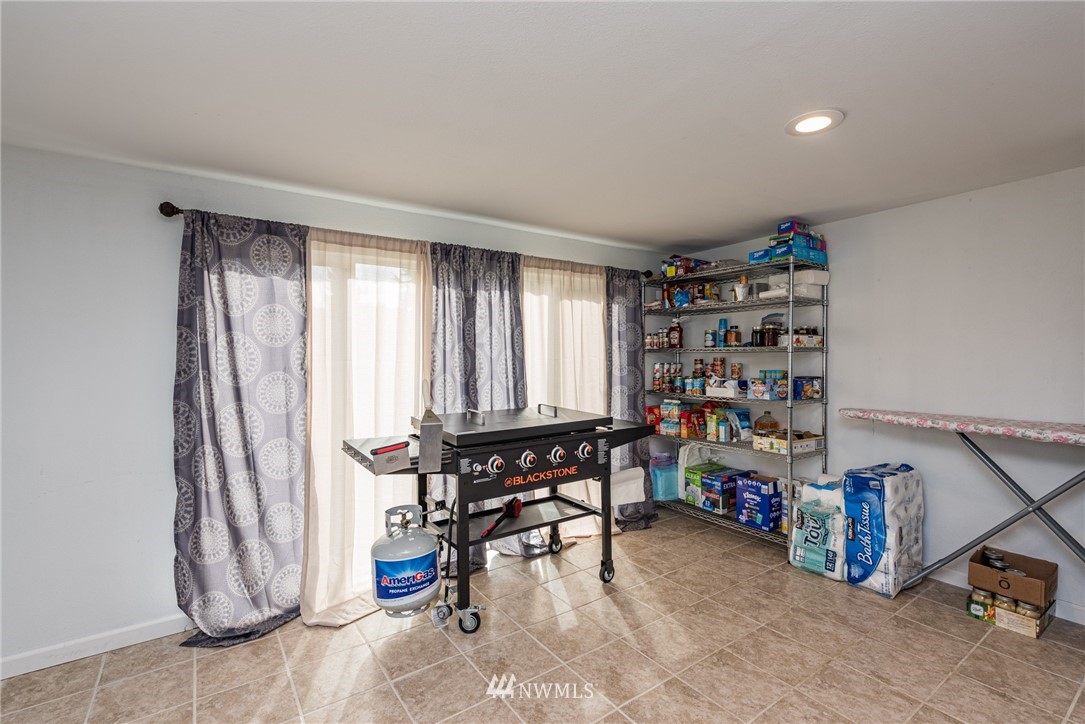 312 Heuhslein Road Port Angeles, WA 98362 - Photo 21 of 39 Gallery Image 21