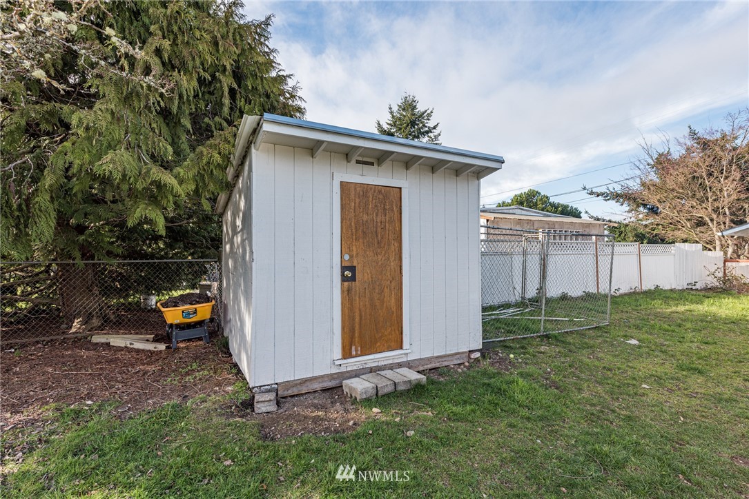 312 Heuhslein Road Port Angeles, WA 98362 - Photo 24 of 39 Gallery Image 24