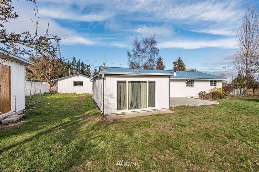 312 Heuhslein Road Port Angeles, WA 98362 - Photo 25 of 39 Gallery Image 25