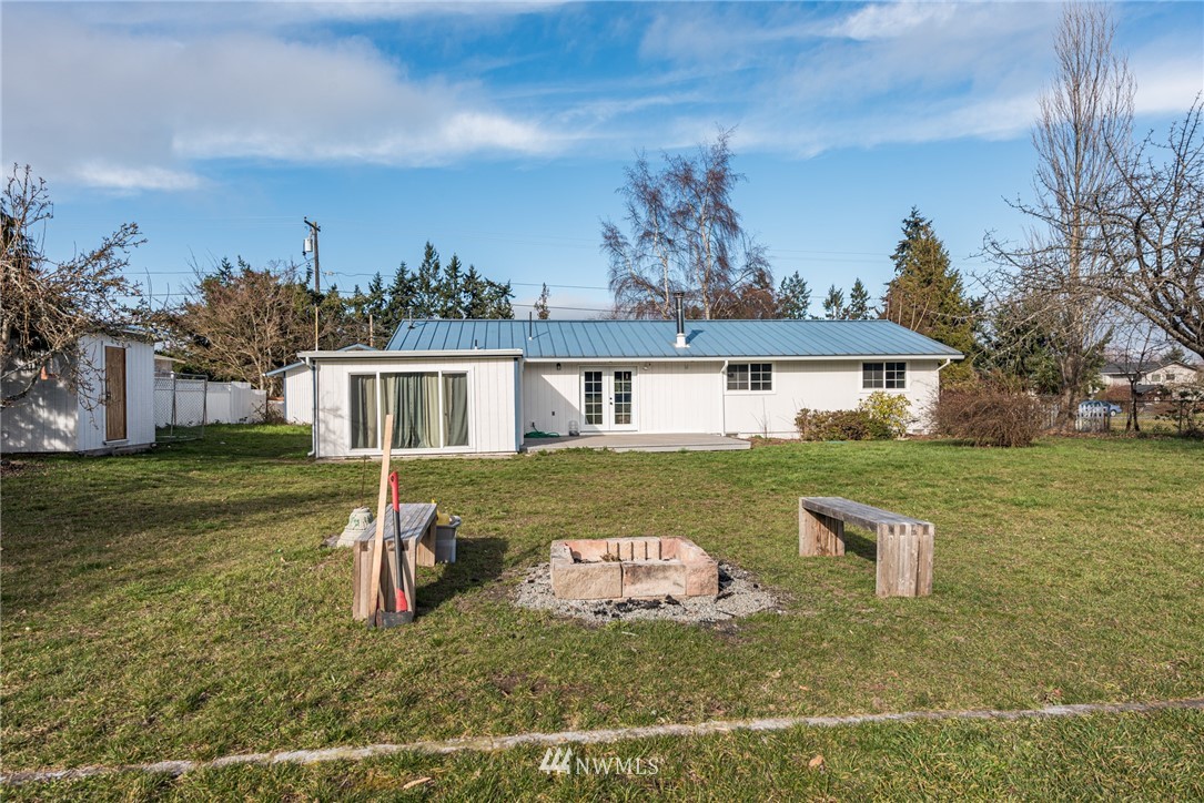 312 Heuhslein Road Port Angeles, WA 98362 - Photo 26 of 39 Gallery Image 26