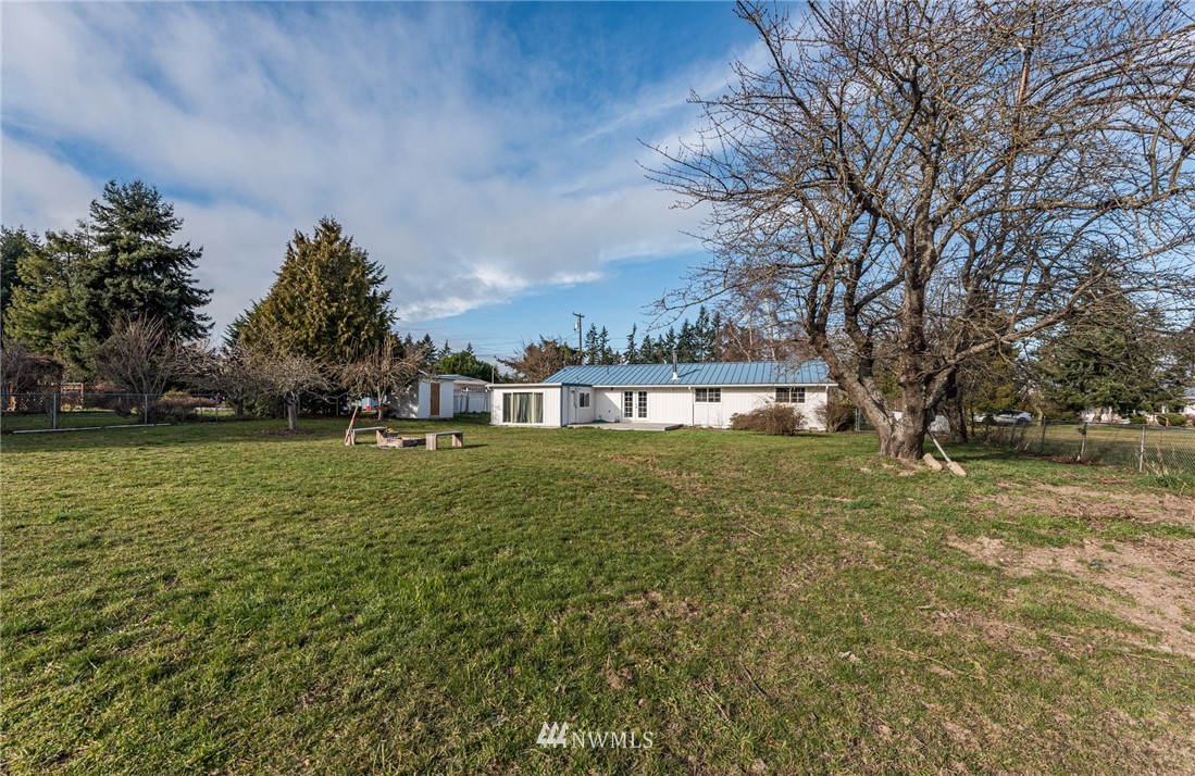 312 Heuhslein Road Port Angeles, WA 98362 - Photo 27 of 39 Gallery Image 27