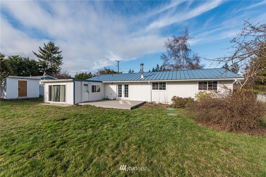 312 Heuhslein Road Port Angeles, WA 98362 - Photo 29 of 39 Gallery Image 29