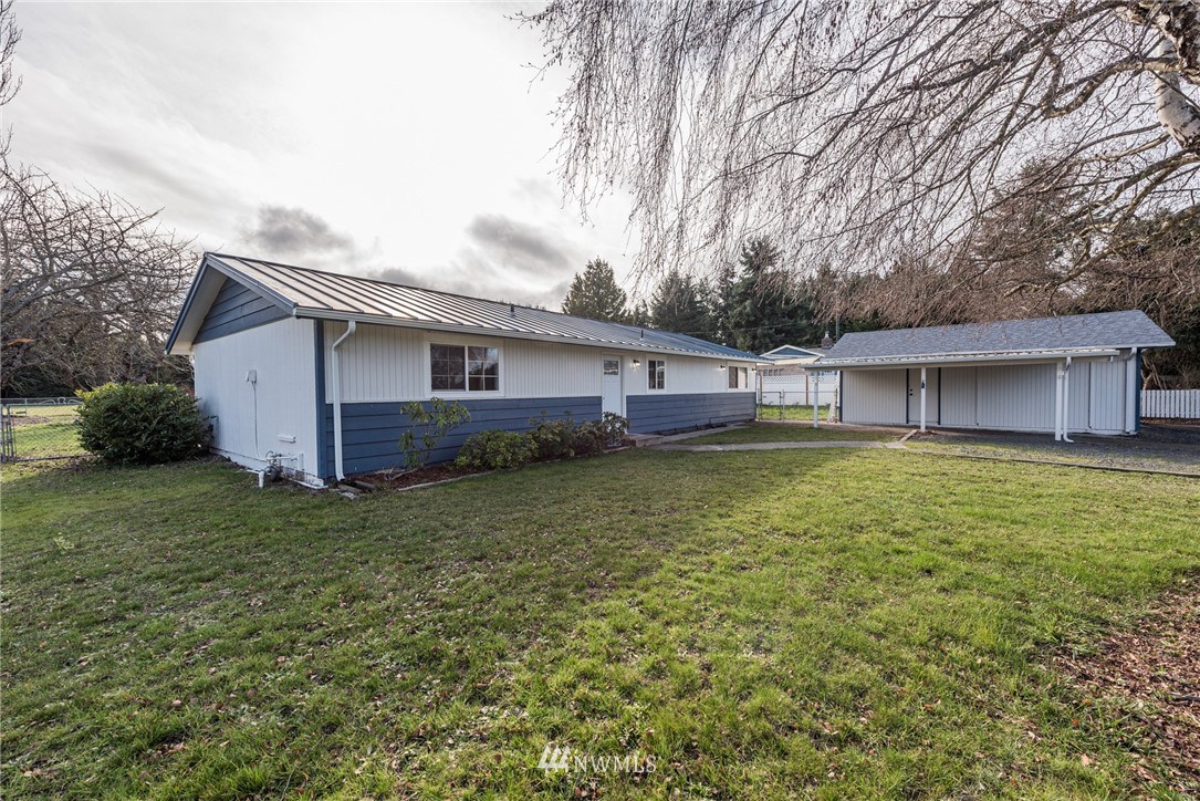 312 Heuhslein Road Port Angeles, WA 98362 - Photo 31 of 39 Gallery Image 31
