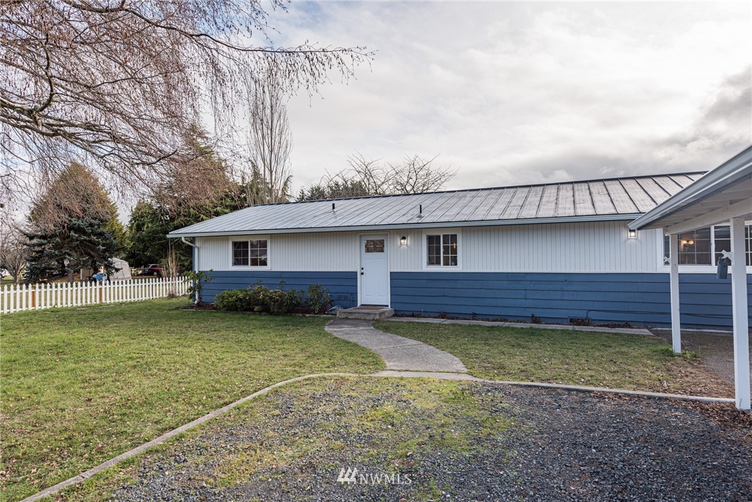 312 Heuhslein Road Port Angeles, WA 98362 - Photo 32 of 39 Gallery Image 32