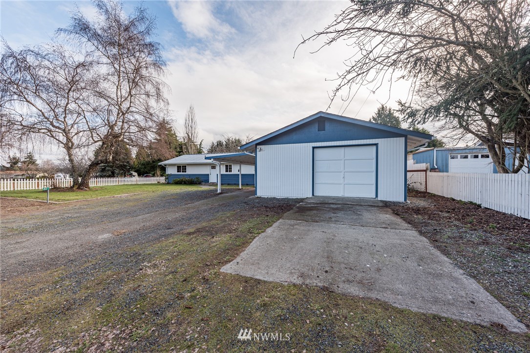 312 Heuhslein Road Port Angeles, WA 98362 - Photo 33 of 39 Gallery Image 33