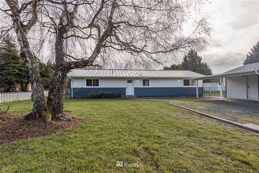 312 Heuhslein Road Port Angeles, WA 98362 - Photo 34 of 39 Gallery Image 34