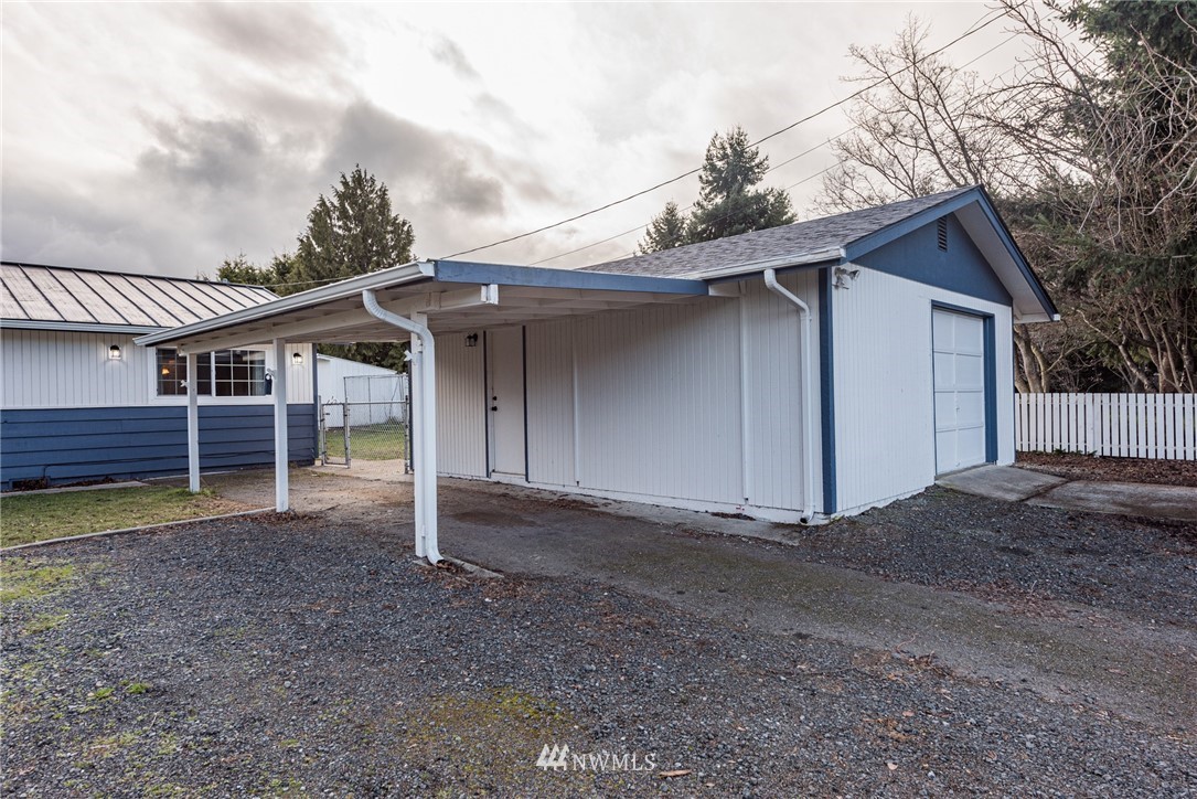 312 Heuhslein Road Port Angeles, WA 98362 - Photo 35 of 39 Gallery Image 35