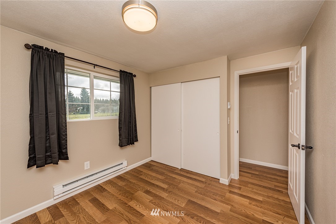 312 Heuhslein Road Port Angeles, WA 98362 - Photo 36 of 39 Gallery Image 36