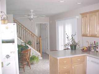 705 East Teems Road Ringgold, GA 30736 - Photo 2 of 2 Additional Photo