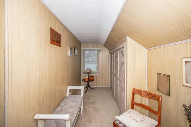 $328,000 | 2110 East Oakland Avenue, Bloomington, IL 61701