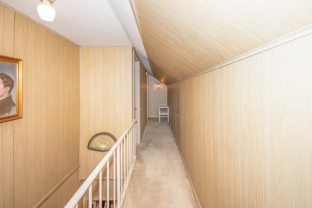 $328,000 | 2110 East Oakland Avenue, Bloomington, IL 61701