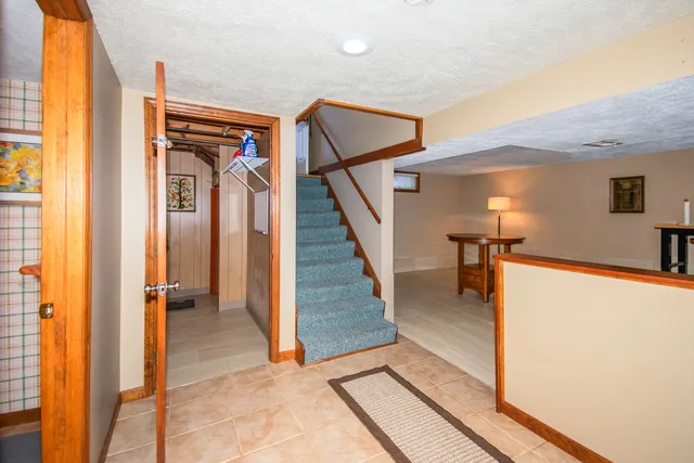 $328,000 | 2110 East Oakland Avenue, Bloomington, IL 61701