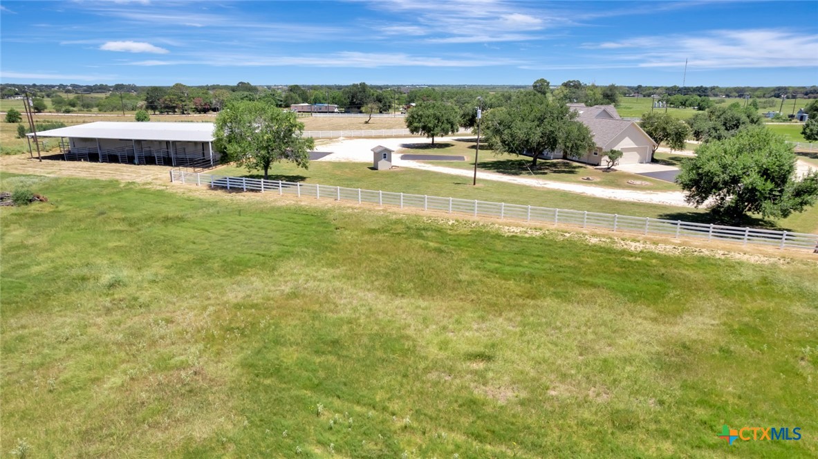 202 Prairie View Road Victoria, TX 77904 - Photo 44 of 47