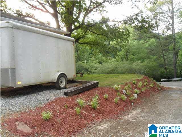 2084 Mayfield Road Warrior, AL 35180 - Photo 20 of 31
