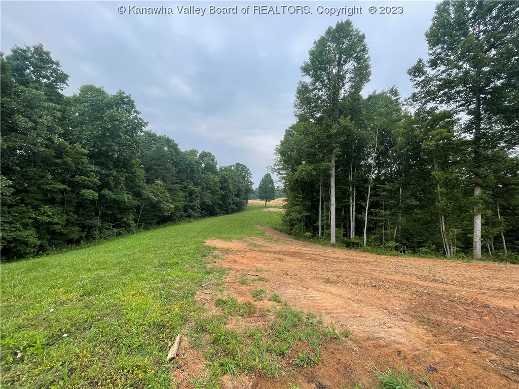 7022 Charleston Road Given, WV 25245 - Photo 10 of 21 Gallery Image 10