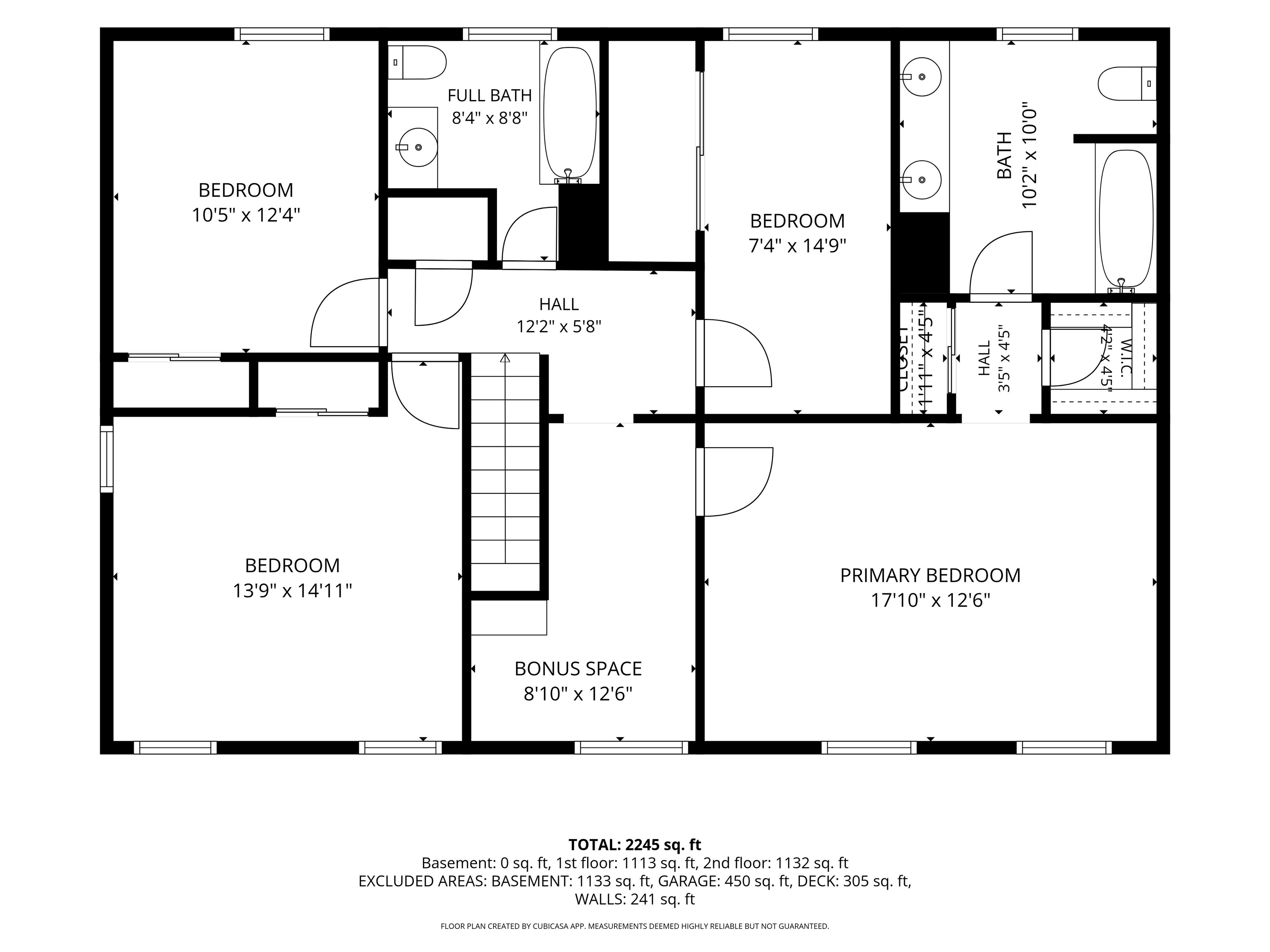 12 Moonbrook Drive Rutland, VT 05701 - Photo 47 of 59