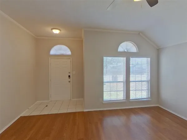 $1,759 | Undisclosed Address, Rockwall, TX 75032