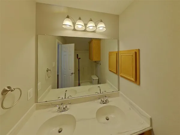$1,759 | Undisclosed Address, Rockwall, TX 75032