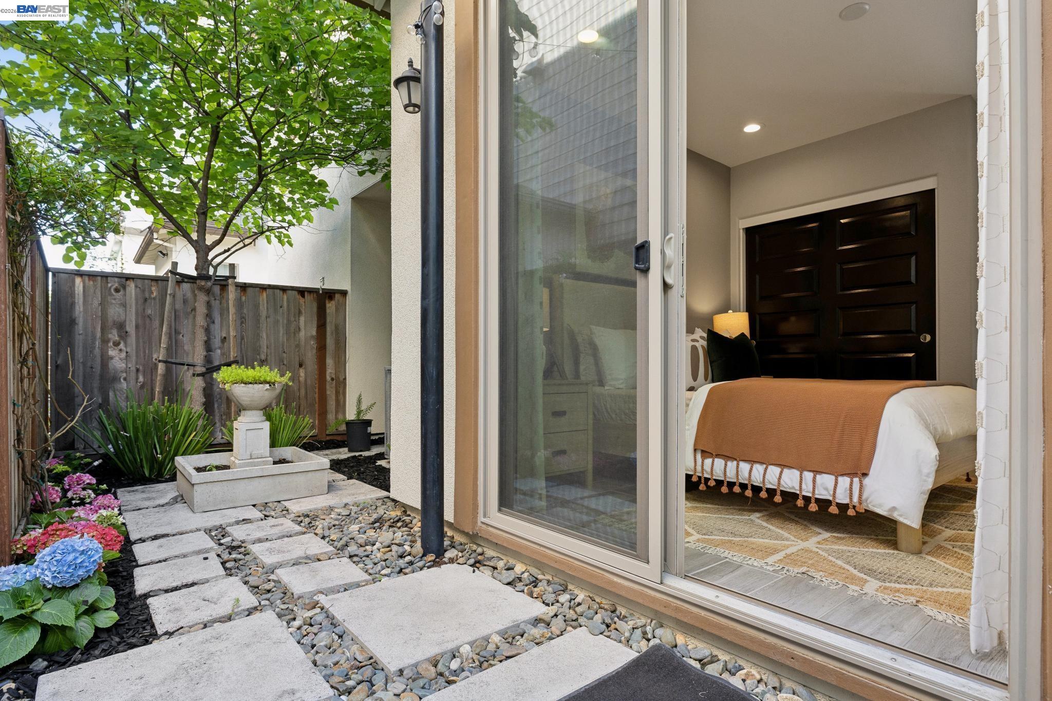 5952 Hadley Road Dublin, CA 94568 - Photo 55 of 59