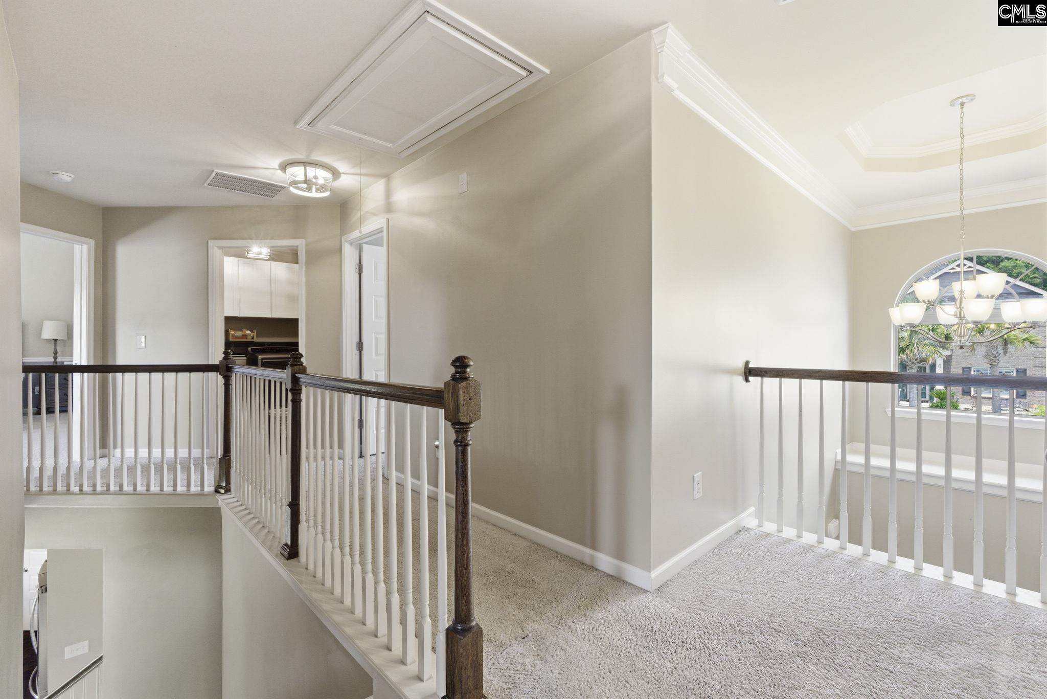 405 Lever Hill Road Chapin, SC 29036 - Photo 56 of 65