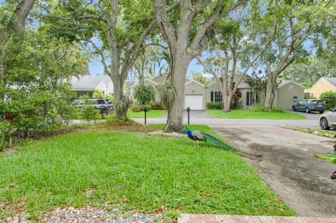 $3,200 | 7705 Forest Green Lane, Boynton Beach, FL 33436