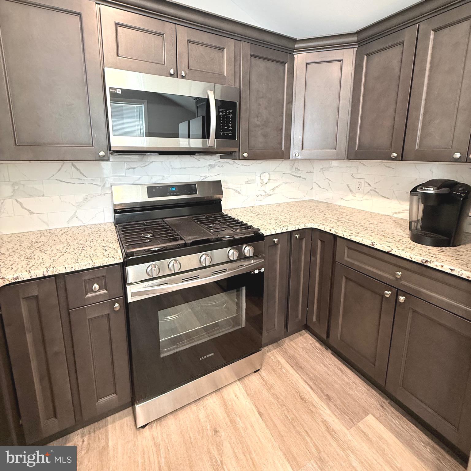 5 3rd Street Brookhaven, PA 19015 - Photo 10 of 45
