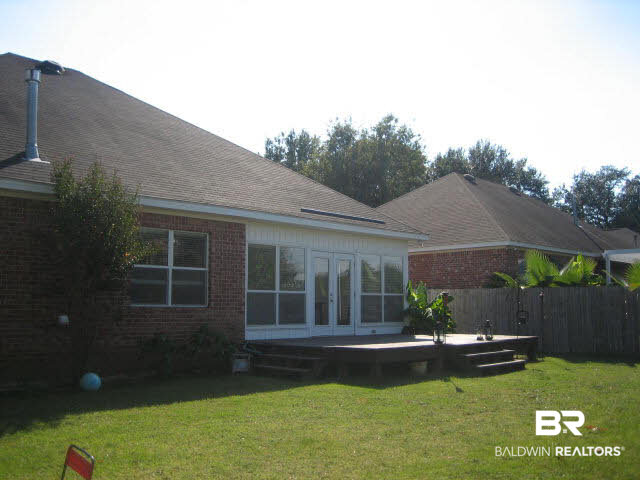 10393 Windmill Road Fairhope, AL 36532 - Photo 3 of 15