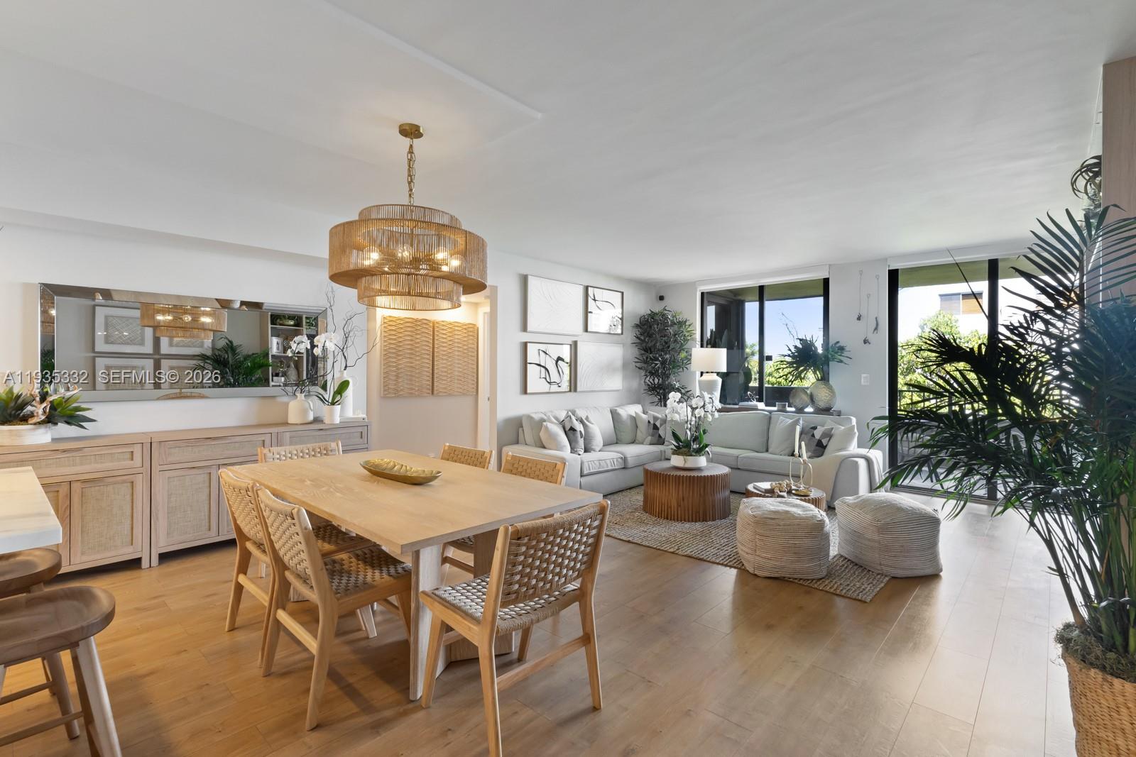 141 Crandon Boulevard, Unit 446 Key Biscayne, FL 33149 - Photo 3 of 31