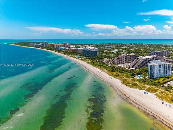 $1,500,000 | 141 Crandon Boulevard, Unit 446, Key Biscayne, FL 33149