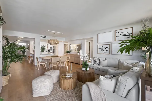 $1,500,000 | 141 Crandon Boulevard, Unit 446, Key Biscayne, FL 33149