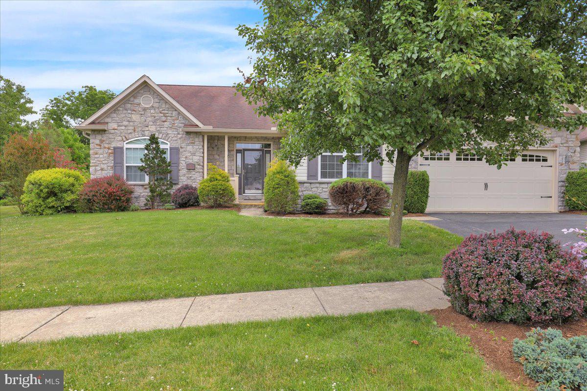 52 Harry Avenue Reading, PA 19607 - Photo 1 of 45