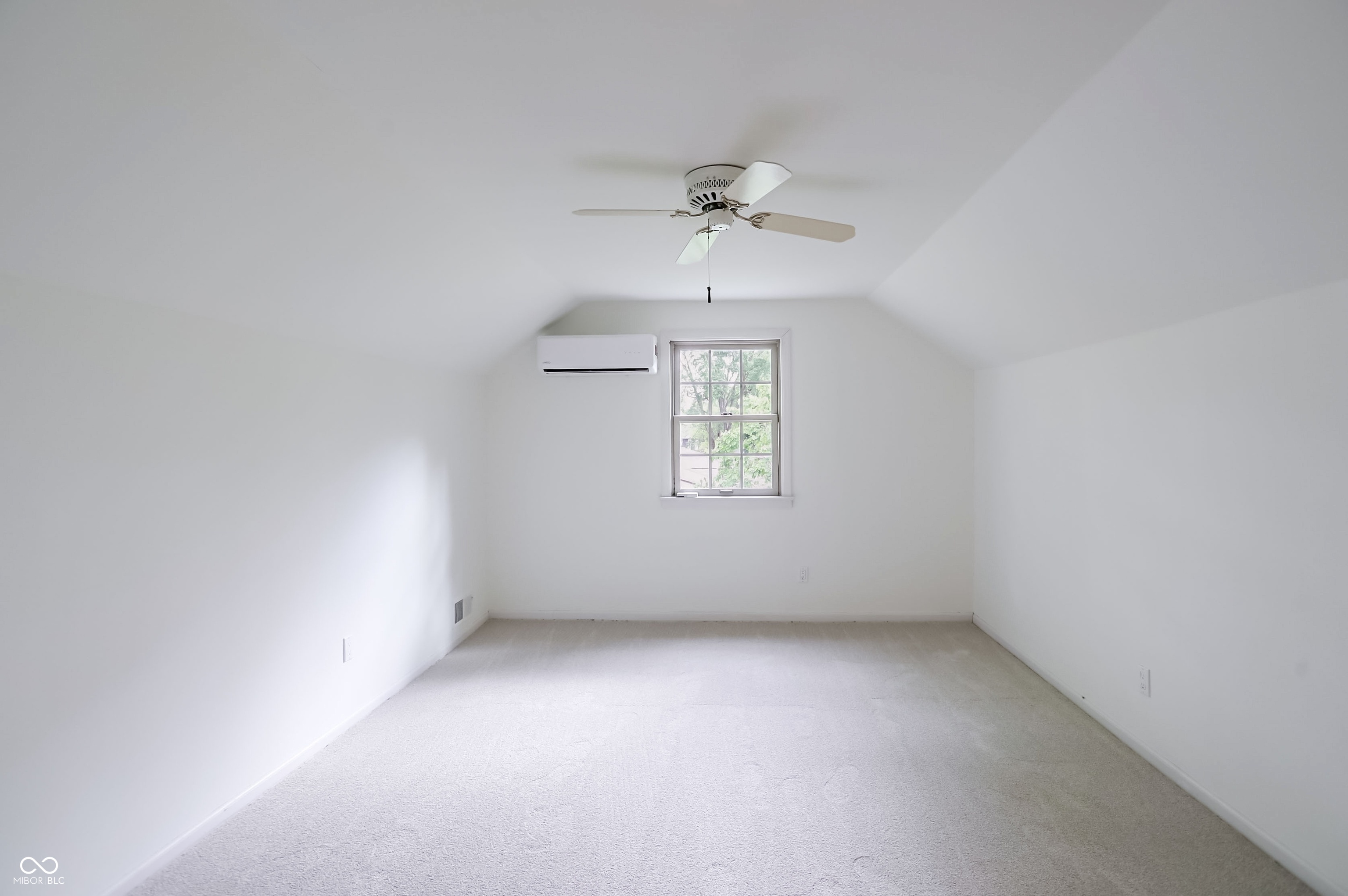 7363 Johnson Road Indianapolis, IN 46250 - Photo 59 of 77