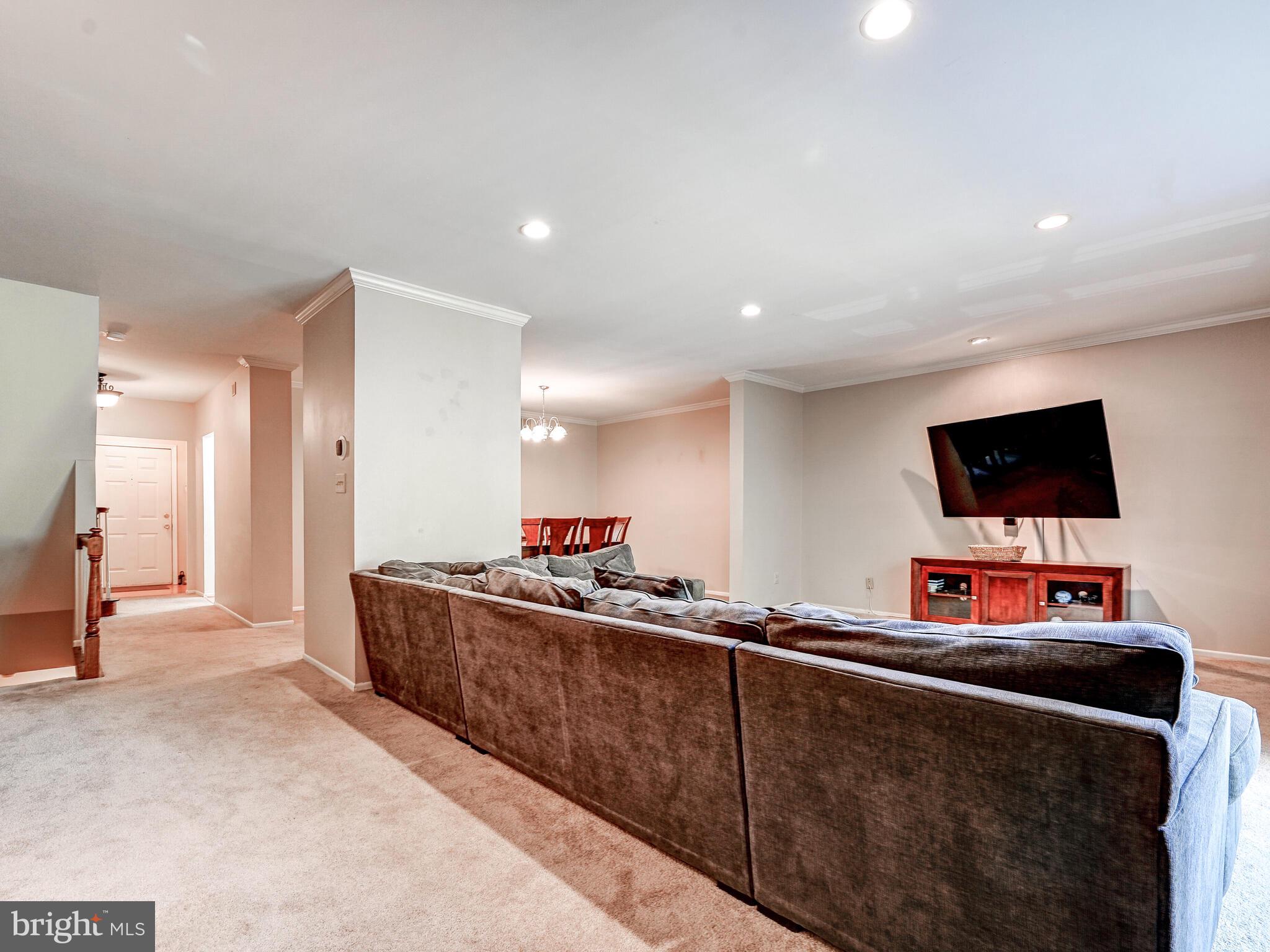 2226 Wonderview Road Lutherville-Timonium, MD 21093 - Photo 11 of 42 Gallery Image 11