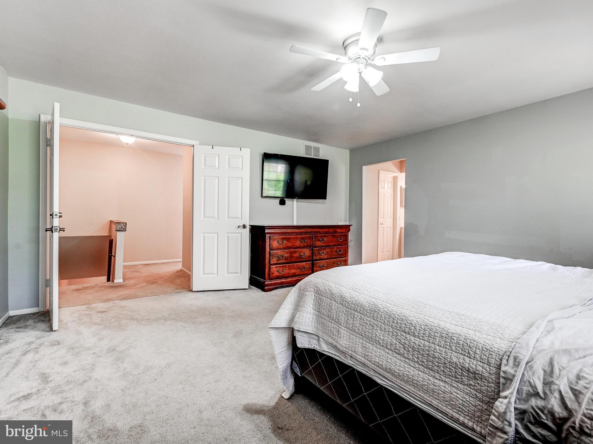 2226 Wonderview Road Lutherville-Timonium, MD 21093 - Photo 16 of 42 Gallery Image 16