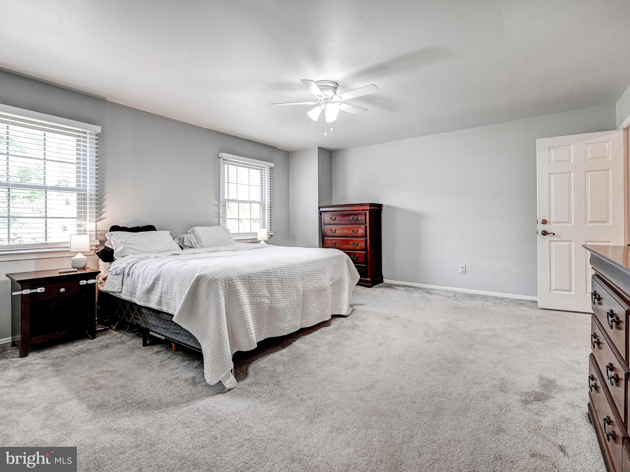 2226 Wonderview Road Lutherville-Timonium, MD 21093 - Photo 17 of 42 Gallery Image 17