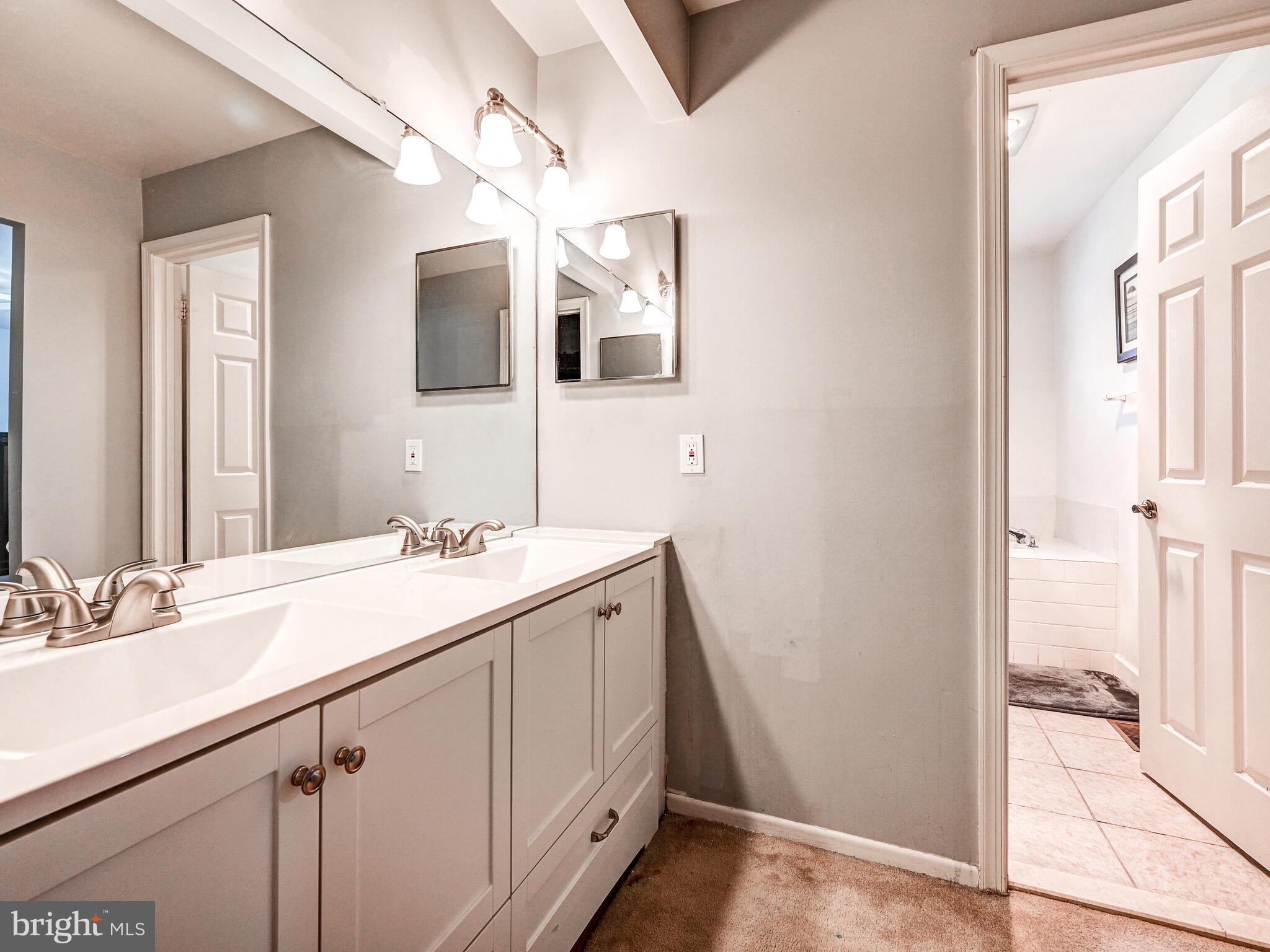 2226 Wonderview Road Lutherville-Timonium, MD 21093 - Photo 18 of 42 Gallery Image 18